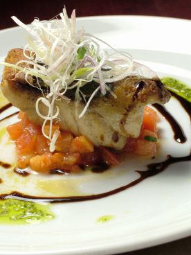 スカッサカッツィ Scassa Cazziのおすすめ料理1