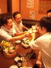 石志水産 新橋店のおすすめポイント3