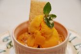 オカダヤ OKADAYAのおすすめ料理3