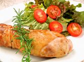 トラットリア トイのおすすめ料理3