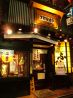 下町懐古亭 ふか川のおすすめポイント3