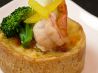 ル プーサン LE POUSSINのおすすめポイント1