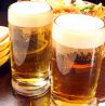 一献楽食 とら渋谷神南のおすすめポイント1