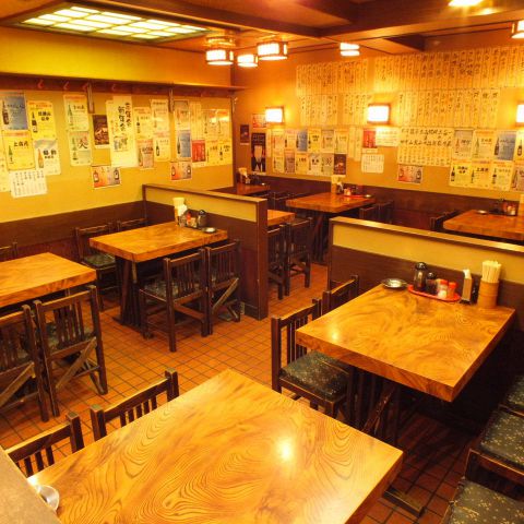 ジャンボカツに絶品あわびも!虎ノ門で仕事帰りに名物料理でちょい飲みを楽しむならココ!