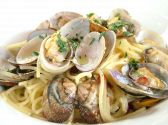 カフェ リゴレット RIGOLETTOのおすすめ料理2