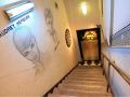 水道橋・飯田橋・神楽坂　ハービーフットクラブ 神楽坂の雰囲気