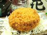 長野の料理 百萬石のおすすめポイント2