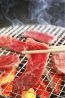 焼肉屋さかい 河内美原店のおすすめポイント1