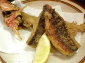 かめ太郎 亀戸のおすすめ料理3