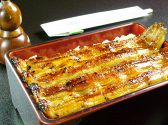 川松 別館のおすすめ料理3