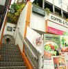 ポカ タコス グリル Poca Tacos Grill 東長崎店の写真