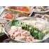 NIJYU-MARU(にじゅうまる) 新宿西口店 新宿 個室 居酒屋