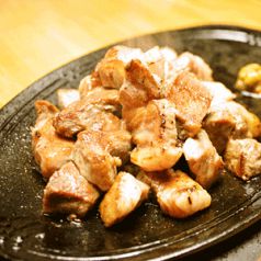 料理メニュー写真 遠州ごろ焼 大【3・4名様でどうぞ】