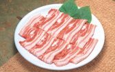 味韓 神楽坂のおすすめ料理3
