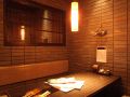 土間土間 柏の葉キャンパス店の雰囲気1