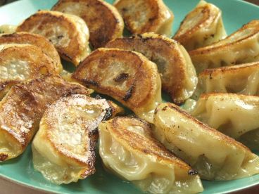 三味屋 さんみやのおすすめ料理1