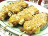 長野の料理 百萬石のおすすめポイント1