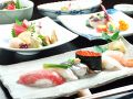 築地寿司岩 本館のおすすめ料理1
