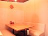 ポカ タコス グリル Poca Tacos Grill 東長崎店のおすすめポイント1