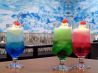 カフェ スウィーツ Cafe Sweetsのおすすめポイント3