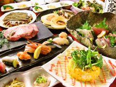 マリブ食堂 福島店のおすすめ料理1