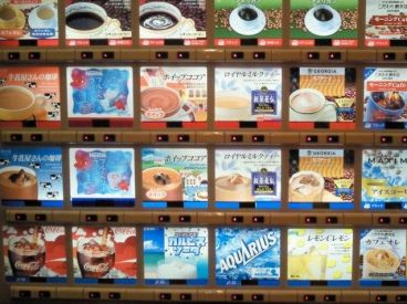 ルシェルシェ 大宮店のおすすめ料理1