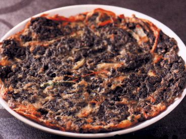 赤羽 韓楽 かんらくのおすすめ料理1