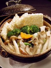 菜香樓 サイコウロウ 飲茶館 香港料理のおすすめ料理2