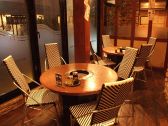 焼肉スタミナ苑 砂町店の雰囲気2