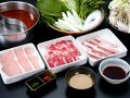 神奈川　八蝶 湘南台西口店のおすすめ料理