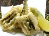 凛 中区 立町のおすすめ料理3