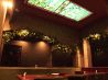 ジークロス Gcrossのおすすめポイント2