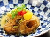 築地寿司岩 本館のおすすめ料理3
