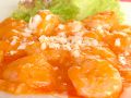 岐山のおすすめ料理1