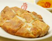 赤ちり亭 大森店のおすすめ料理3