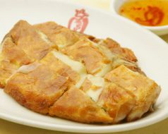 赤ちり亭 大森店のおすすめ料理3