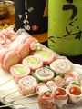 やきとり 大和 福岡のおすすめ料理1