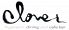クローバー clover パスタ 創作ダイニング 河原町のロゴ