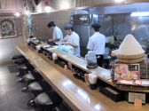 らーめん しおの風の雰囲気3