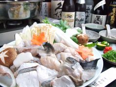 味むそう 天王寺区 上本町のおすすめ料理1