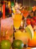 アーマ テラス ama terrasseのおすすめポイント3