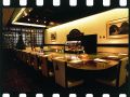 福岡　TEPPAN 権八 天神 てっぱん ごんぱちの雰囲気