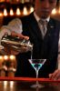 バー ザ シックス イメージ Bar THE 6th IMAGEの写真