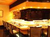 築地寿司岩 本館のおすすめポイント2