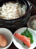 玉の葉ぐーや 西麻布のおすすめ料理2
