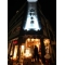 大漁酒場 魚松本店の写真