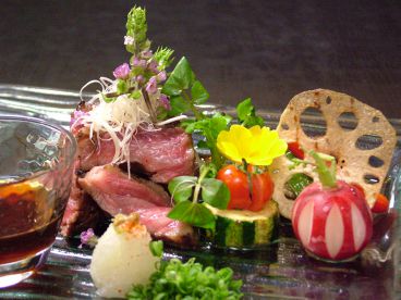 あげ萬 宮崎市 千草町のおすすめ料理1