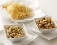料理メニュー写真&nbsp;【Snack】