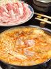木綿家 中央区 大名の写真
