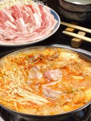 木綿家 中央区 大名の写真